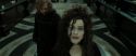 RdM2-Potterish_01616.jpg