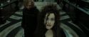 RdM2-Potterish_01617.jpg