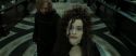 RdM2-Potterish_01618.jpg