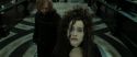 RdM2-Potterish_01619.jpg
