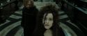 RdM2-Potterish_01620.jpg