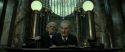 RdM2-Potterish_01621.jpg