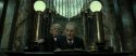 RdM2-Potterish_01622.jpg