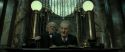RdM2-Potterish_01623.jpg