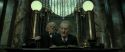 RdM2-Potterish_01625.jpg