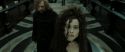RdM2-Potterish_01628.jpg
