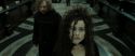 RdM2-Potterish_01629.jpg