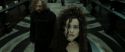 RdM2-Potterish_01630.jpg