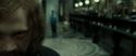 RdM2-Potterish_01632.jpg