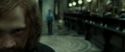 RdM2-Potterish_01634.jpg