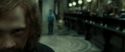 RdM2-Potterish_01635.jpg