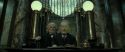RdM2-Potterish_01638.jpg
