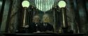 RdM2-Potterish_01639.jpg