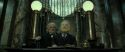 RdM2-Potterish_01640.jpg