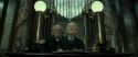 RdM2-Potterish_01642.jpg