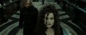 RdM2-Potterish_01643.jpg