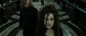 RdM2-Potterish_01645.jpg