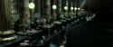 RdM2-Potterish_01646.jpg