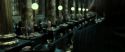 RdM2-Potterish_01647.jpg