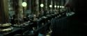 RdM2-Potterish_01648.jpg