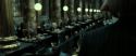 RdM2-Potterish_01650.jpg