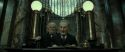 RdM2-Potterish_01651.jpg