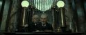 RdM2-Potterish_01654.jpg