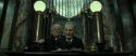 RdM2-Potterish_01655.jpg