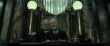 RdM2-Potterish_01656.jpg