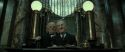 RdM2-Potterish_01658.jpg