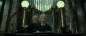 RdM2-Potterish_01660.jpg