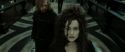RdM2-Potterish_01661.jpg