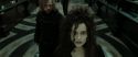 RdM2-Potterish_01664.jpg