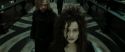 RdM2-Potterish_01665.jpg