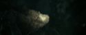 RdM2-Potterish_01668.jpg