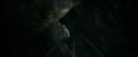 RdM2-Potterish_01669.jpg