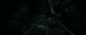 RdM2-Potterish_01671.jpg