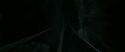 RdM2-Potterish_01672.jpg