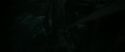 RdM2-Potterish_01675.jpg