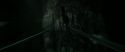 RdM2-Potterish_01676.jpg