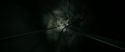 RdM2-Potterish_01677.jpg