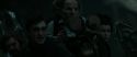 RdM2-Potterish_01680.jpg