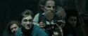 RdM2-Potterish_01681.jpg