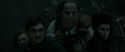RdM2-Potterish_01682.jpg