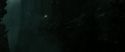 RdM2-Potterish_01684.jpg