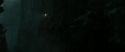 RdM2-Potterish_01685.jpg