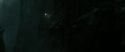 RdM2-Potterish_01686.jpg