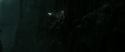 RdM2-Potterish_01687.jpg