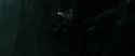 RdM2-Potterish_01688.jpg