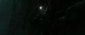RdM2-Potterish_01689.jpg